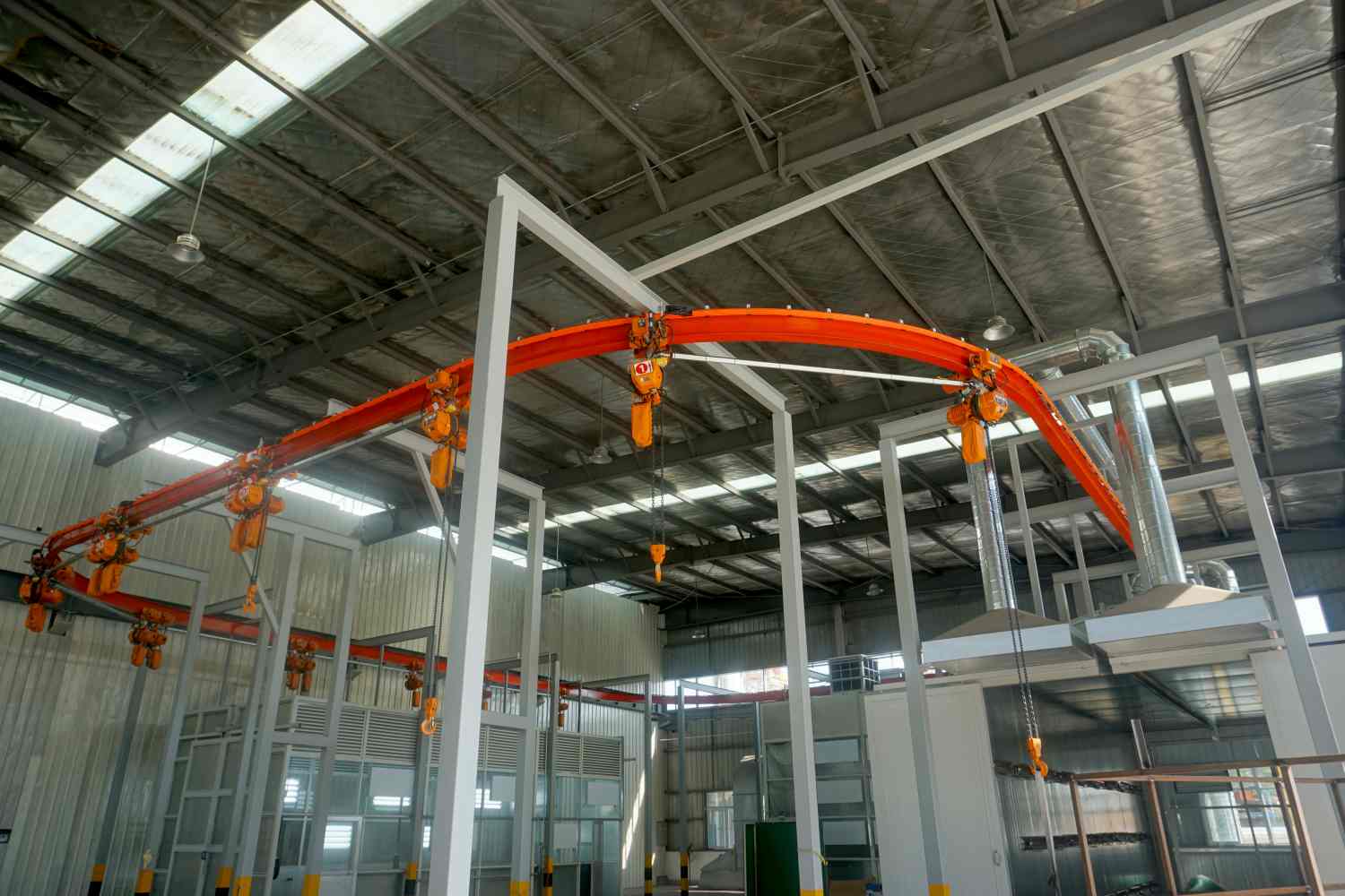 cf1-8