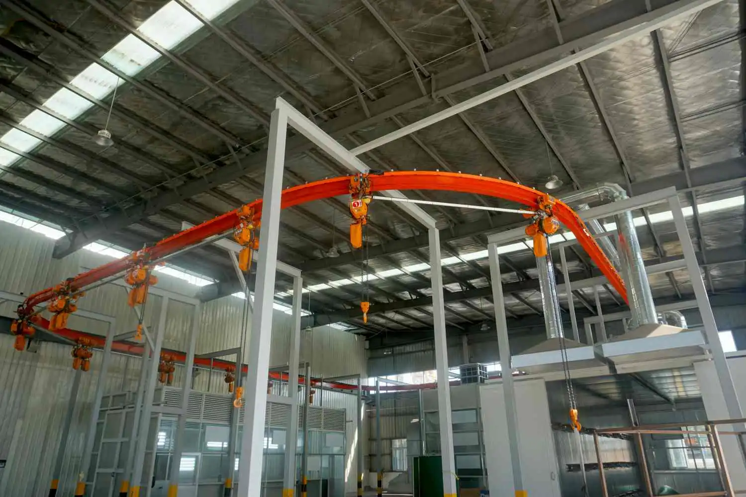 cf1-8