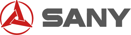 q2