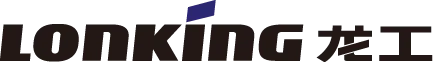 q5