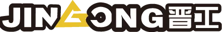 q7