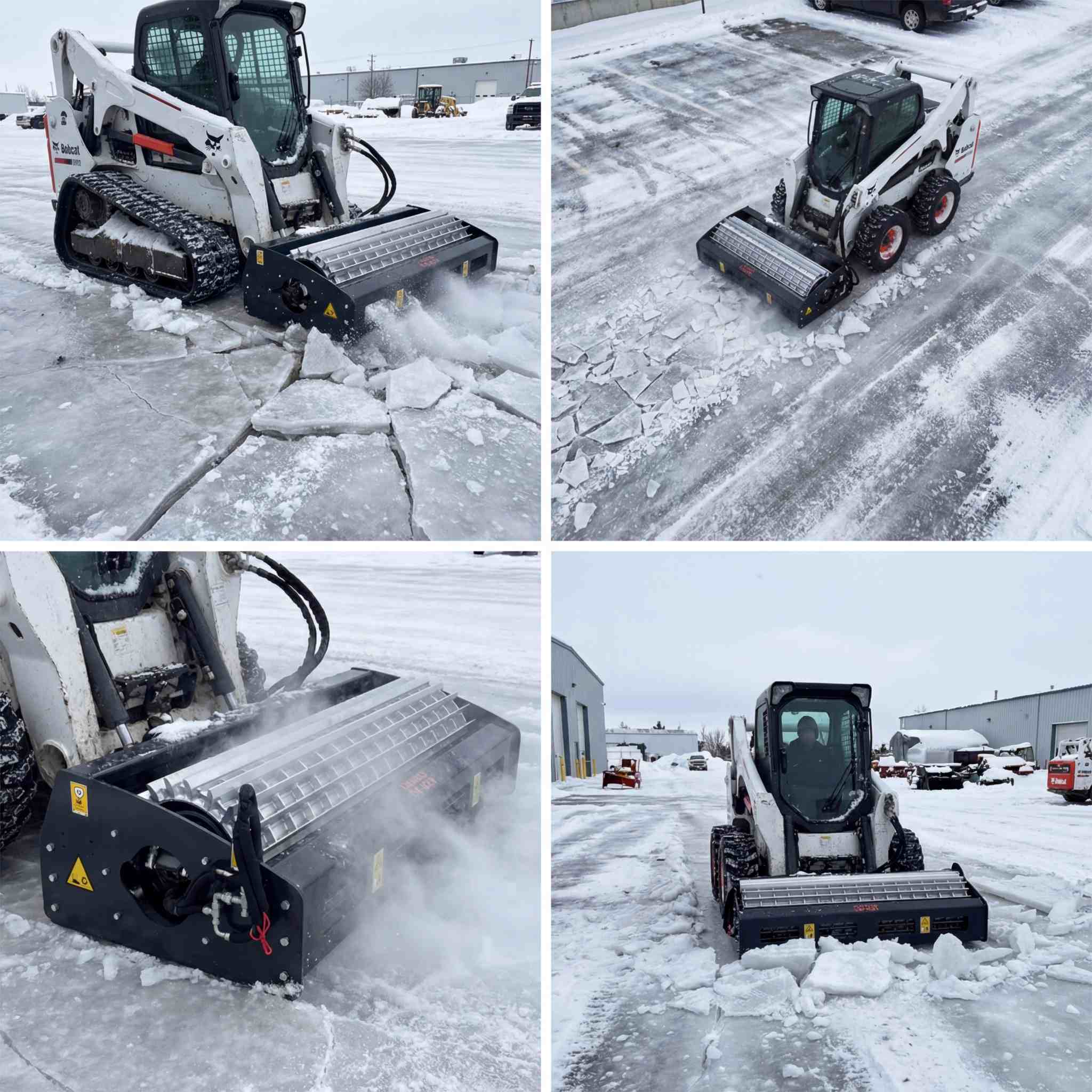 z1