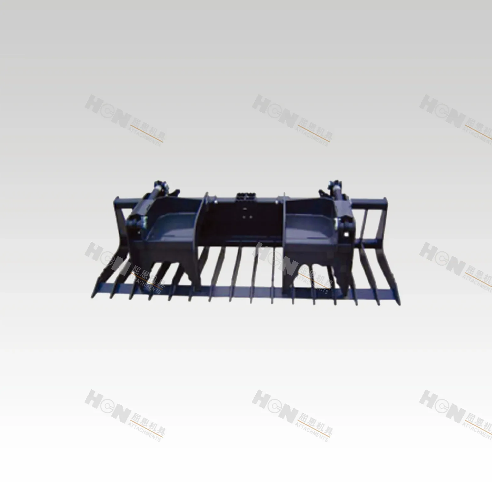 0404抱叉